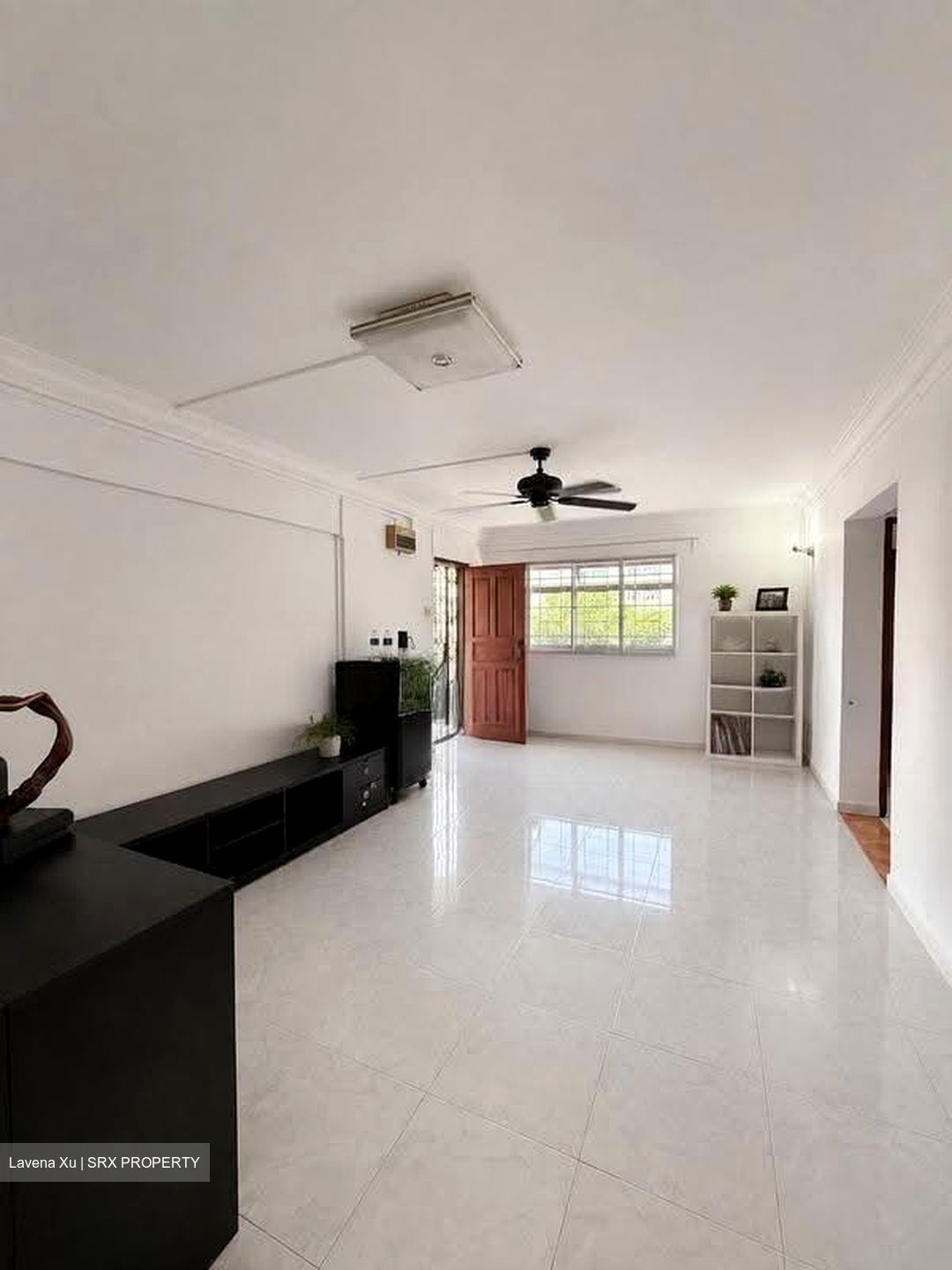 Blk 424 Bedok North Avenue 1 (Bedok), HDB 4 Rooms #612381071